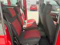Fiat Doblo SX Maxi Kombi PICKERL 3/2027+4 MONATE Rot - thumbnail 17