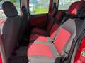 Fiat Doblo SX Maxi Kombi PICKERL 3/2027+4 MONATE Rot - thumbnail 16