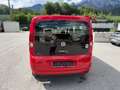 Fiat Doblo SX Maxi Kombi PICKERL 3/2027+4 MONATE Rot - thumbnail 6