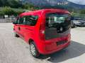 Fiat Doblo SX Maxi Kombi PICKERL 3/2027+4 MONATE Rot - thumbnail 5