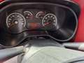 Fiat Doblo SX Maxi Kombi PICKERL 3/2027+4 MONATE Rot - thumbnail 15