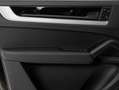 Porsche Cayenne E-Hybrid Noir - thumbnail 23