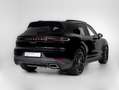 Porsche Cayenne E-Hybrid Noir - thumbnail 7