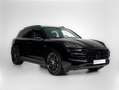 Porsche Cayenne E-Hybrid Noir - thumbnail 11