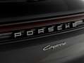 Porsche Cayenne E-Hybrid Noir - thumbnail 13