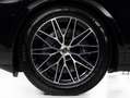 Porsche Cayenne E-Hybrid Noir - thumbnail 4