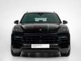 Porsche Cayenne E-Hybrid Noir - thumbnail 12