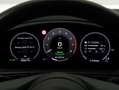 Porsche Cayenne E-Hybrid Noir - thumbnail 27