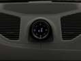 Porsche Cayenne E-Hybrid Noir - thumbnail 28
