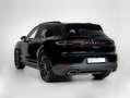 Porsche Cayenne E-Hybrid Noir - thumbnail 5