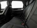 Porsche Cayenne E-Hybrid Noir - thumbnail 18