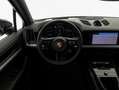 Porsche Cayenne E-Hybrid Noir - thumbnail 30