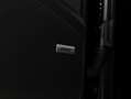 Porsche Cayenne E-Hybrid Noir - thumbnail 26