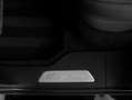 Porsche Cayenne E-Hybrid Noir - thumbnail 19