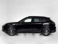 Porsche Cayenne E-Hybrid Noir - thumbnail 2