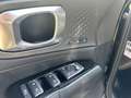 Kia Sorento 1.6 T-GDI Plug-in Hybrid 4WD ExecutiveLine 7p. Bla Zwart - thumbnail 13