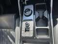 Kia Sorento 1.6 T-GDI Plug-in Hybrid 4WD ExecutiveLine 7p. Bla Negru - thumbnail 12
