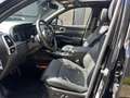 Kia Sorento 1.6 T-GDI Plug-in Hybrid 4WD ExecutiveLine 7p. Bla crna - thumbnail 3