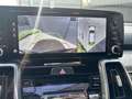 Kia Sorento 1.6 T-GDI Plug-in Hybrid 4WD ExecutiveLine 7p. Bla crna - thumbnail 15