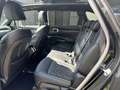 Kia Sorento 1.6 T-GDI Plug-in Hybrid 4WD ExecutiveLine 7p. Bla Zwart - thumbnail 4