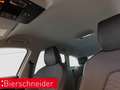 SEAT Leon SP 1.5 eTSI DSG FR AB 2,99 NAVI KAMERA SHZ Weiß - thumbnail 25