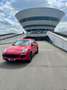 Porsche Cayenne Diesel Tiptronic S Tüv und Service Neu Rouge - thumbnail 1
