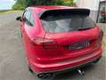 Porsche Cayenne Diesel Tiptronic S Tüv und Service Neu Rouge - thumbnail 3