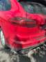 Porsche Cayenne Diesel Tiptronic S Tüv und Service Neu Rouge - thumbnail 2