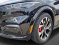 Ford Mustang Mach-E AWD 351PS *LED*Pano*ACC* Noir - thumbnail 5