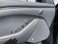 Ford Mustang Mach-E AWD 351PS *LED*Pano*ACC* Schwarz - thumbnail 12