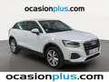 Audi Q2 35 TFSI Advanced S tronic 110kW Blanco - thumbnail 2