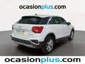 Audi Q2 35 TFSI Advanced S tronic 110kW Blanco - thumbnail 4