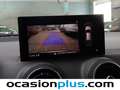 Audi Q2 35 TFSI Advanced S tronic 110kW Blanco - thumbnail 10