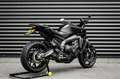 Yamaha MT-09 Tour ABS 119PK 2024 NIEUWSTAAT / COMPLETE DOCUMENT Zwart - thumbnail 3