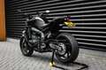 Yamaha MT-09 Tour ABS 119PK 2024 NIEUWSTAAT / COMPLETE DOCUMENT Zwart - thumbnail 8