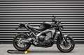 Yamaha MT-09 Tour ABS 119PK 2024 NIEUWSTAAT / COMPLETE DOCUMENT Zwart - thumbnail 6