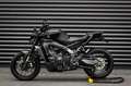 Yamaha MT-09 Tour ABS 119PK 2024 NIEUWSTAAT / COMPLETE DOCUMENT Zwart - thumbnail 5