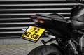 Yamaha MT-09 Tour ABS 119PK 2024 NIEUWSTAAT / COMPLETE DOCUMENT Zwart - thumbnail 18