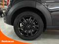 MINI Cooper S Countryman AUT. 190 Noir - thumbnail 19