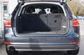 Audi A4 Avant 2.0 TDI Automatik Virtual Tacho  3.Hand Grau - thumbnail 20