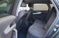 Audi A4 Avant 2.0 TDI Automatik Virtual Tacho  3.Hand Grau - thumbnail 19