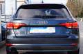 Audi A4 Avant 2.0 TDI Automatik Virtual Tacho  3.Hand Grau - thumbnail 7