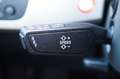 Audi A4 Avant 2.0 TDI Automatik Virtual Tacho  3.Hand Grau - thumbnail 17