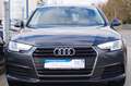 Audi A4 Avant 2.0 TDI Automatik Virtual Tacho  3.Hand Grau - thumbnail 2