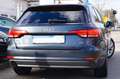 Audi A4 Avant 2.0 TDI Automatik Virtual Tacho  3.Hand Grau - thumbnail 8