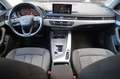 Audi A4 Avant 2.0 TDI Automatik Virtual Tacho  3.Hand Grau - thumbnail 11