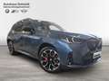 BMW X3 M 50 xDrive 648€ netto/mtl.*M Sportpaket Pro*20"*LC Albastru - thumbnail 6