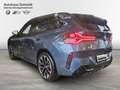 BMW X3 M 50 xDrive 648€ netto/mtl.*M Sportpaket Pro*20"*LC Albastru - thumbnail 3