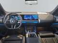 BMW X3 M 50 xDrive 648€ netto/mtl.*M Sportpaket Pro*20"*LC Albastru - thumbnail 12