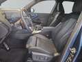 BMW X3 M 50 xDrive 648€ netto/mtl.*M Sportpaket Pro*20"*LC Albastru - thumbnail 8